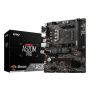 MSI A520M PRO moederbord AMD A520 Socket AM4 micro ATX (7D14-005R) thumbnail