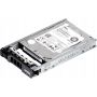 Dell 300GB 15K 12G SAS 2.5 inch Refurbished (1P08J-RFB) thumbnail
