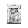 Dell 1.2TB 2.5" 10K 12G SAS Hard Drive (1T8KW-EQL-RFB) thumbnail