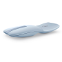 Dell MS700 Ambidextrische muis (1V72X) thumbnail