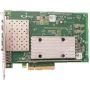 Dell Quad-Port 10GbE PCIe Network (1XM5V-RFB) thumbnail
