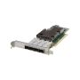 Dell CRD NTWK PCIE SFP DP INTEL thumbnail