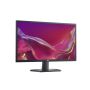 DELL SE2725H computer monitor 68,6 cm (27") 1920 x 1080 Pixels Full HD LED Zwart (210-BNHJ) thumbnail