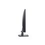 DELL SE2725H computer monitor 68,6 cm (27") 1920 x 1080 Pixels Full HD LED Zwart (210-BNHJ) thumbnail
