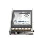 Dell SSD 240GB SATA 6Gbps refurbished (24RW7-RFB) thumbnail