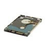 Dell 1TB 2.5 inch 5400 RPM SATA HDD Refurbished (27V9K-RFB) thumbnail