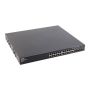 Dell POWERCONNECT 6200 SERIES (28AWG-RFB) thumbnail