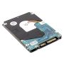 Dell 1TB SATA 7.2K RPM Hard Drive Refurbished (2C5G4-RFB) thumbnail