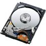 Dell 2TB 3.5" SAS Hard Drive Refurbished (2CYW3-RFB) thumbnail