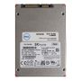 Dell 256GB 6G 2.5" SATA SSD Refurbished (2F5G2-RFB) thumbnail