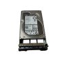 Dell HDD 1TB 7.2K SATA Refurbished (2HR85-RFB) thumbnail