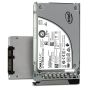 Dell 3.84TB SSD SFF SATA 6G RI Refurbished (2P7XH-RFB) thumbnail