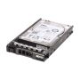 Dell 1.8TB SAS 10K 2.5" HDD (2TRM4-RFB) thumbnail