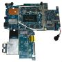 Dell 40GB 7.2K SAS Hard Drive (2W649-RFB) thumbnail