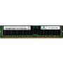Dell Memory Module 16GB Dual Rank thumbnail