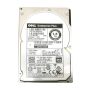 Dell 1.8TB 10K 12G 2.5INCH SAS HDD (383N9-RFB) thumbnail