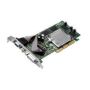 Dell Graphics Card Quadro 4000 (38XNM-RFB) thumbnail