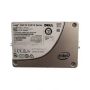 Dell 120GB SATA SSD 2.5" MLC (394XT-RFB) thumbnail