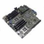 Dell PER520 V4 SYSTEM BOARD (3P5P3-RFB) thumbnail