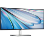 Dell UltraSharp 32 4k Thunderbolt (3PVPJ) thumbnail