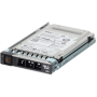 Dell 1.8TB 10K RPM SAS 12Gbps (3PVXT-RFB) thumbnail