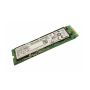 Dell 256GB M.2 2280 PCI-E NVME SSD (3YC83-RFB) thumbnail