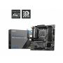 MSI PRO B660M-A WIFI moederbord Intel B660 LGA 1700 micro ATX (7D43-006R) thumbnail