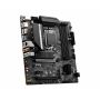 MSI PRO B660M-A WIFI moederbord Intel B660 LGA 1700 micro ATX (7D43-006R) thumbnail
