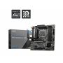 MSI PRO B660M-A WIFI moederbord Intel B660 LGA 1700 micro ATX (7D43-006R) thumbnail