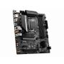 MSI PRO B660M-A WIFI moederbord Intel B660 LGA 1700 micro ATX (7D43-006R) thumbnail