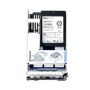 Dell 6TB 7.2K SAS 12G 3.5" Harde Schijf 400-ALCK (400-ALCK-RFB) thumbnail