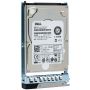 Dell 1.8TB 10K 12G 2.5INCH SAS HDD (400-ATJR-RFB) thumbnail