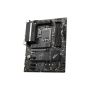 MSI PRO B660-A DDR4 moederbord Intel B660 LGA 1700 ATX (7D59-001R) thumbnail