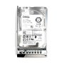 Dell 1.2TB 10K 2.5 SAS 12G (400-AVKS-RFB) thumbnail