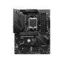 MSI MAG B650 Tomahawk WIFI AMD B650 Socket AM5 ATX (7D75-001R) thumbnail