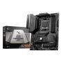 MSI MAG B650 Tomahawk WIFI AMD B650 Socket AM5 ATX (7D75-001R) thumbnail