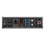 MSI MAG B650 Tomahawk WIFI AMD B650 Socket AM5 ATX (7D75-001R) thumbnail