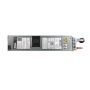 Dell 2TB 7.2K 3.5INCH NL SAS (4053162402478-RFB) thumbnail