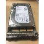 Dell 2TB 7.2K 3.5" NL SAS Harde Schijf (4053162402478-RFB) thumbnail