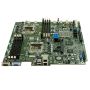 Dell PowerEdge R410 Systeembord (4053162749801-RFB) thumbnail