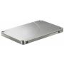 Dell 100GB SATA 2.5 inch (4053162937420-RFB) thumbnail