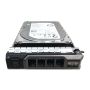 Dell 3TB 7.2K 3.5" SAS 6Gbps (4053162942806-RFB) thumbnail