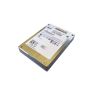 Dell 100GB 3Gbps SATA 2.5" (4053162965843-RFB) thumbnail