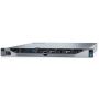 Dell PowerEdge R630 2-Socket Rackmount Server (4058154117767-RFB) thumbnail