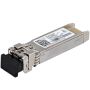Dell Transceiver 10Gbps 850nm SFP+ (407-BBVK-RFB) thumbnail