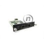 Dell SFP+ Network Module voor N30XX thumbnail