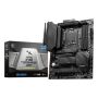 MSI MAG Z790 TOMAHAWK WIFI moederbord Intel Z790 LGA 1700 ATX thumbnail
