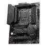 MSI MAG Z790 TOMAHAWK WIFI moederbord Intel Z790 LGA 1700 ATX thumbnail