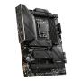 MSI MAG Z790 TOMAHAWK WIFI moederbord Intel Z790 LGA 1700 ATX thumbnail