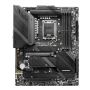 MSI MAG Z790 TOMAHAWK WIFI moederbord Intel Z790 LGA 1700 ATX thumbnail